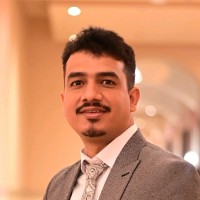Mohammad Qais Noori