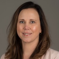 Andrea Leclair, Dnp, A-Gnp-C
