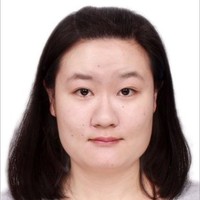 Lu Jiang