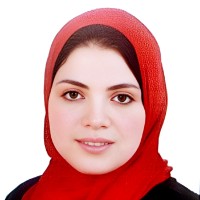 Rania Samy