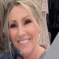 Jodi Smith
