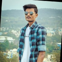 Roshan Wale