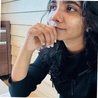 Reena Rajan