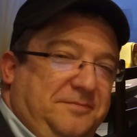 willem verhaegen