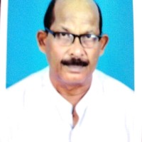 Pankaj Bhoi