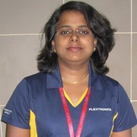 Lakshmipriya D.
