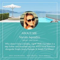 Nicola Aquadro