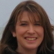 Deb Salberg