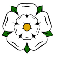 South Yorkshire Mobility