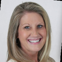 Kim Pannell