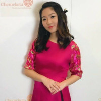Anh Vu