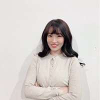 김나영