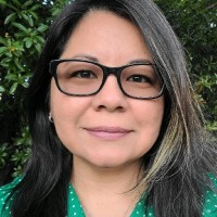 Daisy Reyes-Martinez