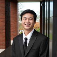 Derek Dang