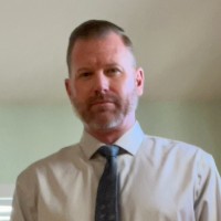 Nathan Reade