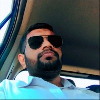 Anirudh Daniel