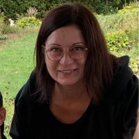 Manon Trudel