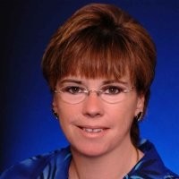 Lisa Dawley