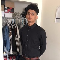 Taran Mann