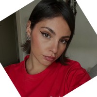 Maria Elena Andreozzi