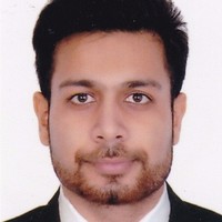 sushant sharma