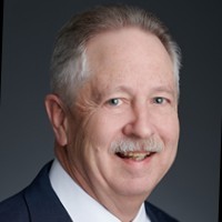 Pete Landrum