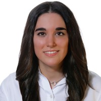 Sara Fernández Varela