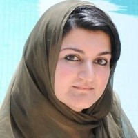 Alishbah Khwaja