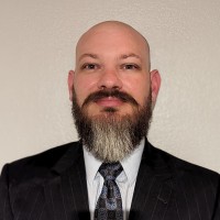 Jason Tornquist