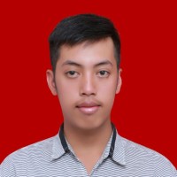 Bagus Insanul Muttaqin