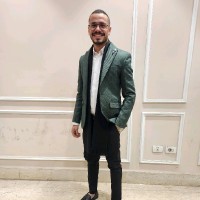 Ahmed Ghnema