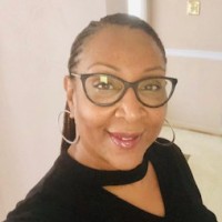 Sherita Wright