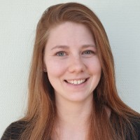 Pauline Pelletier