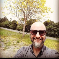 João Paulo Saade