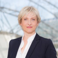 Ulrike Lange