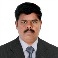 Saravanakumar Markandan