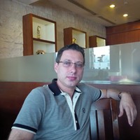 mohamad zayat