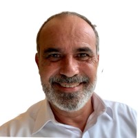 Carlos Salvador Soutullo