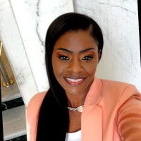 Christal Turner