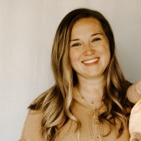 Alexandria Holder MSN, RN, CPNP-PC