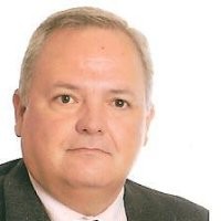Anton Vidal