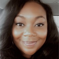Kimberly Thompson