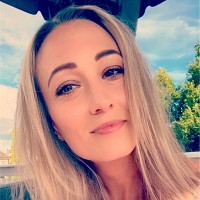 Solveig Tennfjord