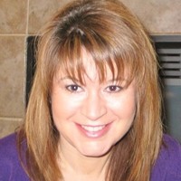 Jill Heiser
