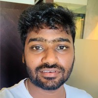 Karthik Eshwar