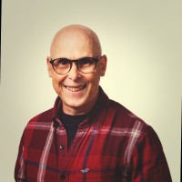 Michael Hamill