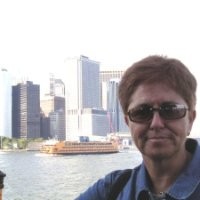 Angustias Bertomeu Martínez