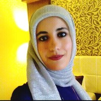 Zeynep Koşulğan