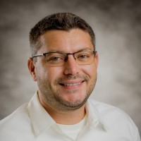 Devin Zupancic