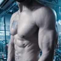 Sahil Kapoor